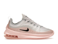 Nike Air Max Axis Washed Coral Aura (Women's)