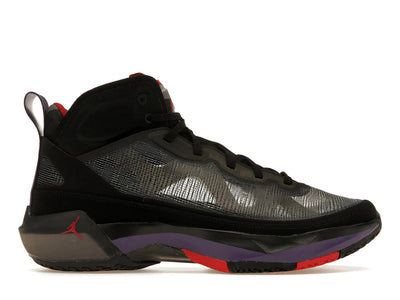 Jordan 37 Raptors