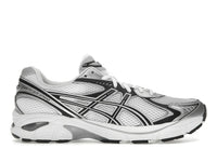 ASICS GT-2160 Weiß Schwarz Silber