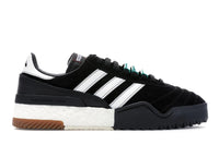 adidas AW Bball Soccer Alexander Wang Core Black