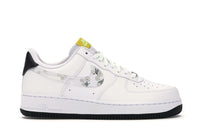 Nike Air Force 1 Low Daisy