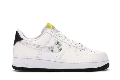 Nike Air Force 1 Low Daisy - authentic Nike sneakers