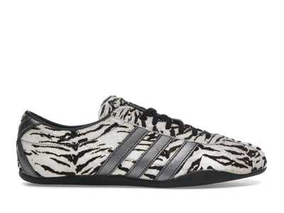 adidas Tokyo Zebra (Women's)