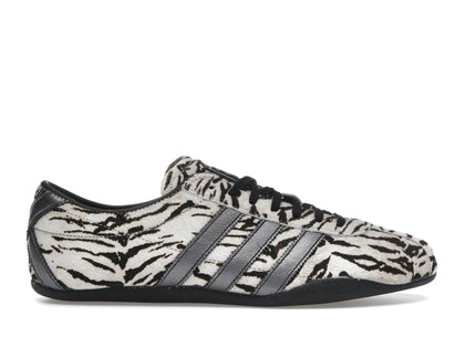 adidas Tokyo Zebra (Women's) - authentic adidas sneakers