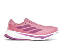 adidas Supernova Rise 2 Bliss Pink Flash Pink Cloud White (Women's)