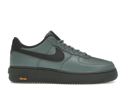 Nike Air Force 1 Low Gore-Tex Vibram Clay Green - authentic Nike sneakers