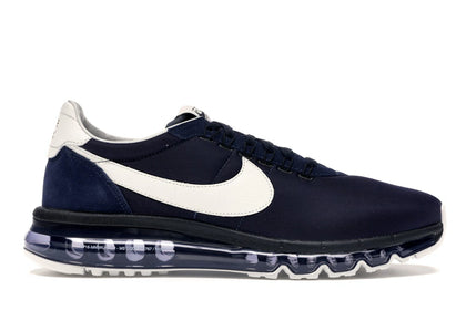 Nike Air Max LD-Zero Hiroshi Fujiwara - authentic Nike sneakers