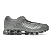 adidas Megaride Mary-Jane Taqwa Bint Ali Iron Metallic (Women's)