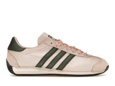 adidas Country OG Ribbon Lace (Women's)