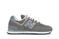 New Balance 574 Grey Day Classic Grey