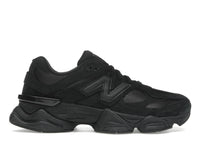 New Balance 9060 Black Neoprene