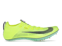 Nike Zoom Superfly Elite 2 Volt Mint Foam