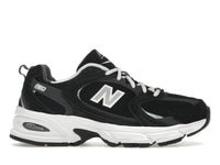 New Balance 530 Classic Schwarz Grau