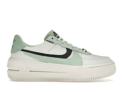 Nike Air Force 1 PLT.AF.ORM Barely Green (Women's)