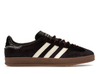 adidas Gazelle Indoor Wales Bonner Pony Hair