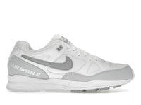 Nike Air Span 2 White Wolf Grey