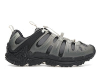 Merrell 1TRL Cham Redux SE Dime Black Sesame