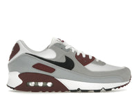 Nike Air Max 90 Dark Team Red