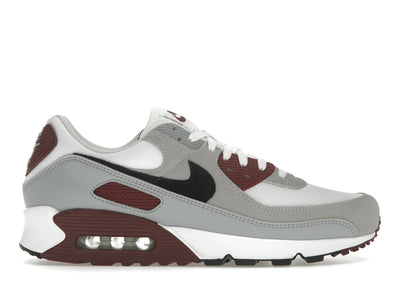 Nike Air Max 90 Dark Team Red