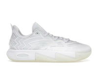 Anta Kai 2 White Phantom