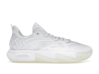 Anta Kai 2 White Phantom