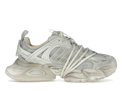 adidas XLG Runner Deluxe Wonder Beige - authentic adidas sneakers