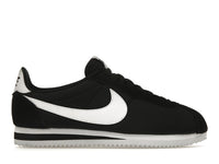 Nike Classic Cortez Nylon OG