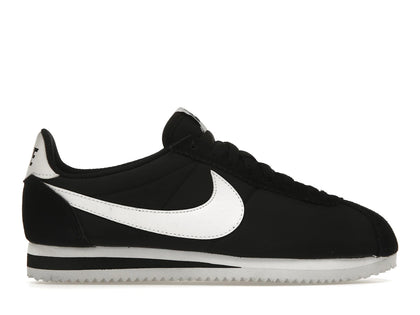 Nike Classic Cortez Nylon OG - authentic Nike sneakers