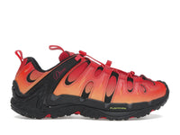 Merrell 1TRL Cham Redux SE Dime Blaze