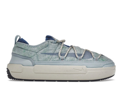 Nike Offline Pack Ocean Cube Sanddrift - authentic Nike sneakers