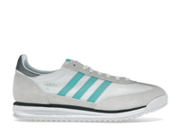 adidas SL 72 RS Mercedes-AMG Petronas Formula One Team White