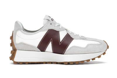 New Balance 327 STAUD (Women's)