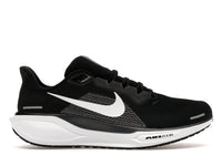 Nike Pegasus 41 Black Anthracite White