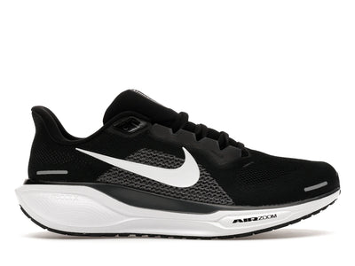 Nike Pegasus 41 Black Anthracite White
