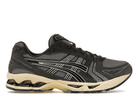 ASICS Gel-Kayano 14 Clay Grey Black