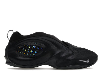 Nike First Sight Shadow Black Metallic Dark Grey (Women's)