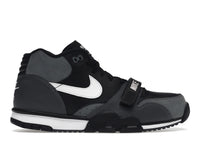Nike Air Trainer 1 Black Grey