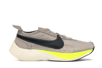 Nike Moon Racer String