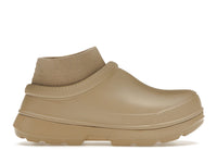 UGG Tasman X Slipper Sawdust (Women's)