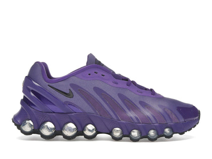 Nike Air Max Dn8 Wild Grape (Women's) - authentic Nike sneakers
