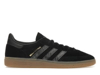 adidas Handball Spezial Maharishi Arsenal FC