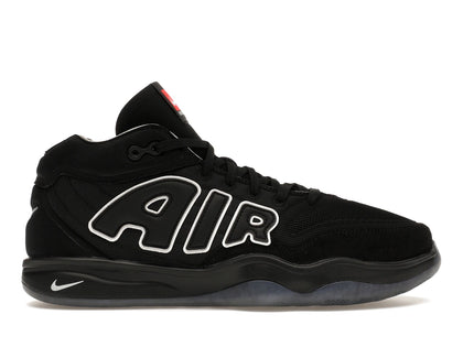 Nike Air Zoom GT Hustle 2 All-Star More Uptempo - authentic Nike sneakers