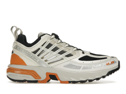 Salomon ACS Pro Vanilla Ice Tomato Cream - authentic Salomon sneakers