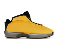 adidas Crazy 1 Sunshine (2022)