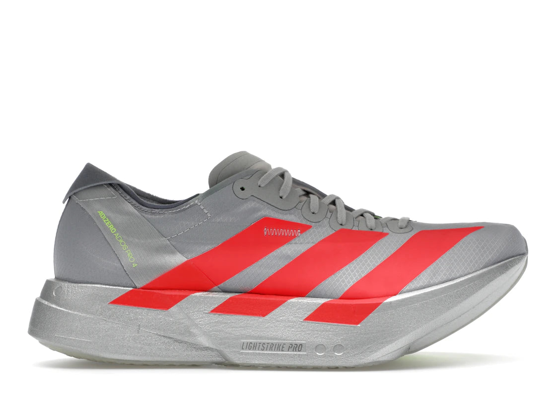 adidas Adizero Adios Pro 4 Ekiden Pack