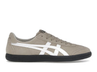 Onitsuka Tiger Tokuten Wood Crepe White