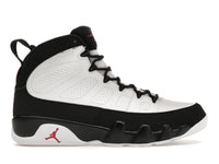 Jordan 9 Retro OG (2016)