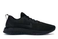 Nike Odyssey React Triple Black