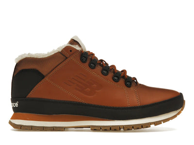 New Balance 754 Brown