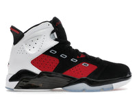 Jordan 6-17-23 Carmine